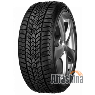 Debica Frigo HP2 225/50 R17 98V XL