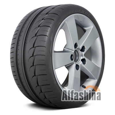 Federal Evoluzion F60 285/35 R19 103Y XL