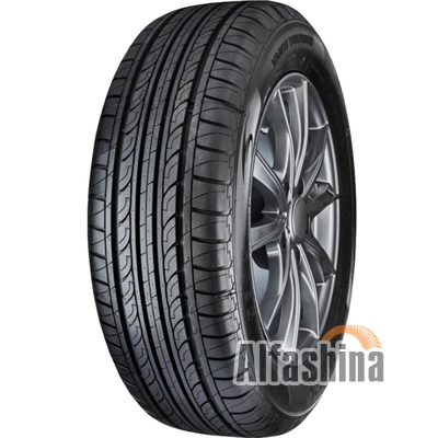 Centara Vanti Touring 195/65 R15 91V