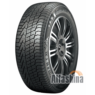 Continental NorthContact NC6 275/40 R19 101T FR SSR