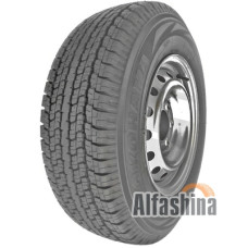 Yokohama Geolandar G97A 205/80 R16C 110/108S