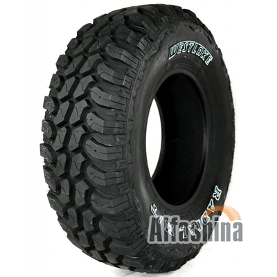 WestLake SL366 MT 37/12.5 R17 124Q