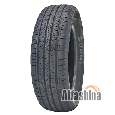 Sunny Wander Cruiser HT3 NU025 235/65 R17 104H