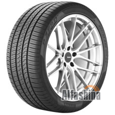 Pirelli PZero All Season 245/50 R19 105H XL *