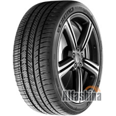 Michelin Pilot Sport All Season 4 235/55 R20 105V XL NE0