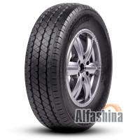 Roadx RXQuest C02 205/80 R14 109/107R