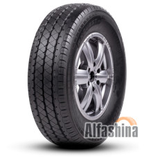 Roadx RXQuest C02 185 R14C 102/100Q