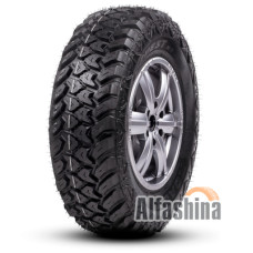 Roadx RXQuest M/T 33/12.5 R15 108Q