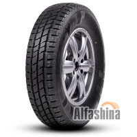 Roadx RXFrost WC01 185/80 R14C 102/100R