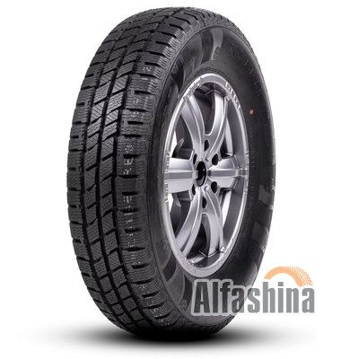 Roadx RXFrost WC01 215/65 R16C 109/107T Roadx RXFrost WC01 215/65 R16C 109/107T