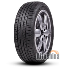 Roadx RXQuest SU01 255/55 R18 105H Run Flat