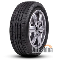 Roadx RXQuest H/T02 245/70 R17 110T