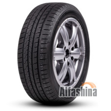 Roadx RXQuest HT02 245/60 R18 105H