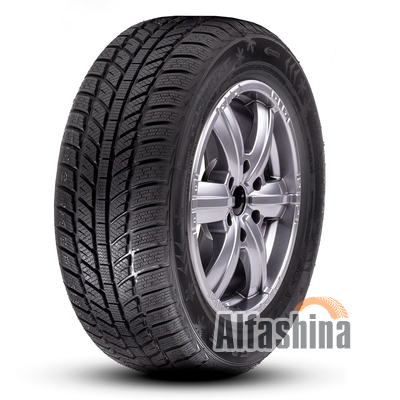 Roadx RXFrost WH01 205/55 R16 91H