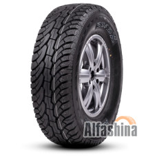 Roadx RXQuest A/T 235/70 R16 104/101T
