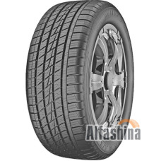 Petlas Incurro A/S ST430 225/65 R17 102H