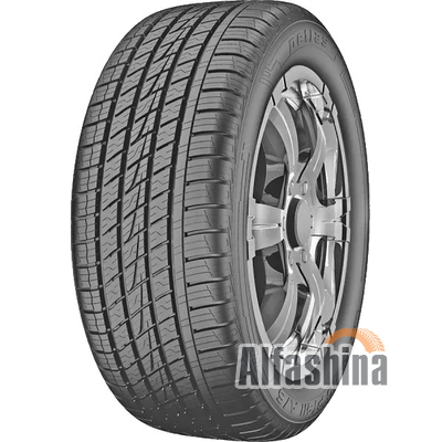 Petlas Incurro A/S ST430 235/60 R16 100H