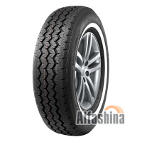Grenlander L-Max9 195 R15C 106/104R