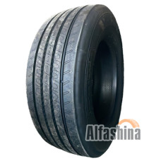 Matador F HR4+ (рульова) 315/60 R22.5 154/148L