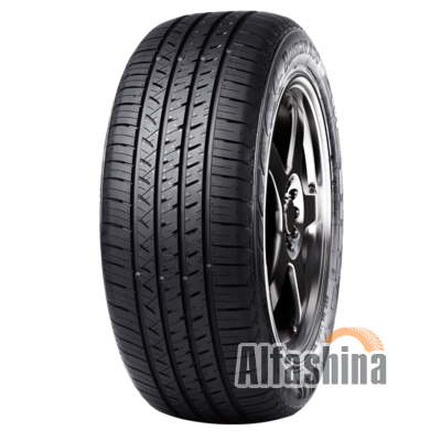 Atlas Batman A50 225/60 R18 100H