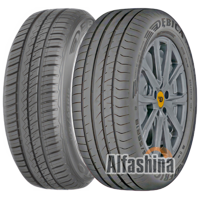 Debica Presto 225/65 R17 102H