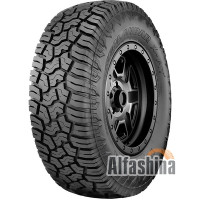 Yokohama Geolandar X-AT G016 265/60 R20 121/118Q RPB