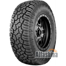 Yokohama Geolandar X-AT G016 265/60 R20 121/118Q RPB