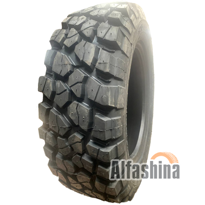 Technic (наварка) Tracker II M/T 255/55 R19 111Q XL