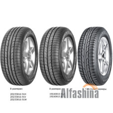 Debica Presto HP 185/60 R15 84H