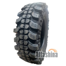 Kingpin (наварка) Trekker 4x4 M/T 235/70 R16 106P