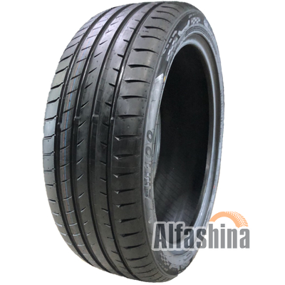 Atlas AM100 225/45 R19 96V XL