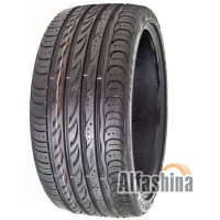 Syron Cross 1 4x4 275/45 R19 108W XL