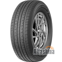 Grenlander MAHO 79 255/70 R18 113T