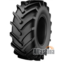 Petlas TA 130 Agroper (с/г) 800/65 R32 178A8/178B TL