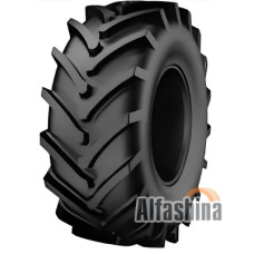 Petlas TA 130 Agroper (с/г) 800/65 R32 178A8/178B TL