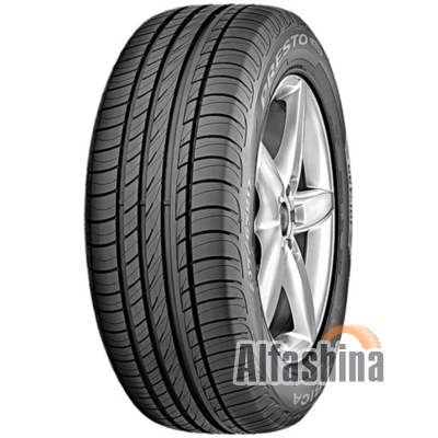 Debica Presto SUV 235/65 R17 108V XL
