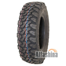 Geyer Hosaja (наварка) BIG ROCK 225/85 R16 120/116R