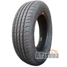 Haida HD665 225/65 R17 102H