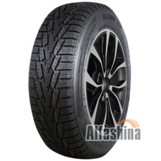 Delmax Ultima Ice SUV 215/60 R17 100T XL (под шип)