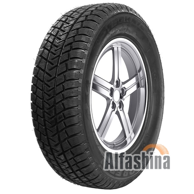 Technic (наварка) EXPLORER II 225/65 R17 102V