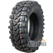 Geyer Hosaja (наварка) Gepard Raptor MT 215/75 R15 106/104Q Geyer Hosaja (наварка) Gepard Raptor MT 215/75 R15 106/104Q