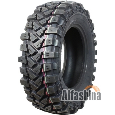 Geyer Hosaja (наварка) Gepard Raptor MT 215/75 R15 106/104Q Geyer Hosaja (наварка) Gepard Raptor MT 215/75 R15 106/104Q