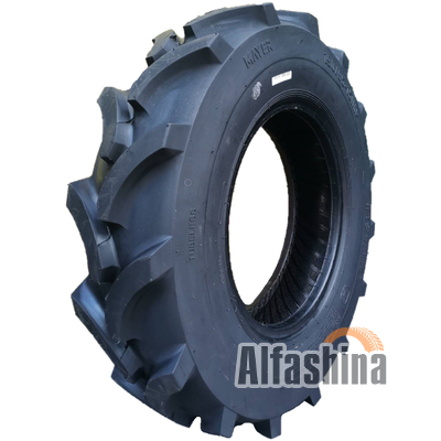 Mayer IMP (с/г) 190/95 R15 102A8/90A8
