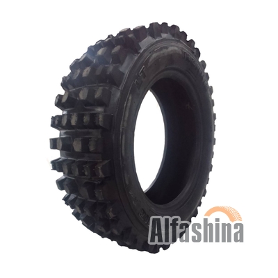Technic (наварка) LT 195/70 R16 94K Technic (наварка) LT 195/70 R16 94K