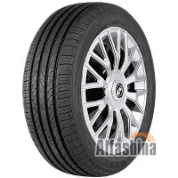 Wanli Harmonic SP203 205/60 R14 88H