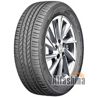 Wanli Harmonic Plus SP026 185/70 R13 86H