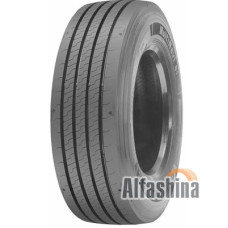 Goodride MultiNavi S1 (рульова) 295/80 R22.5 154/149M Goodride MultiNavi S1 (рульова) 295/80 R22.5 154/149M