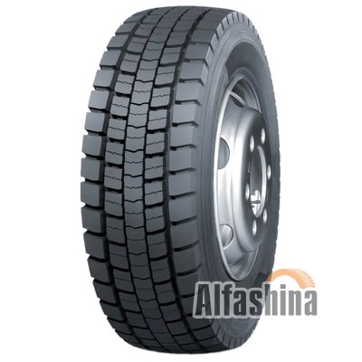 Goodride MultiDrive D1 (ведуча) 315/80 R22.5 156/153L