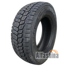 Gauth-Pneus (наварка) Cargo Winter 185/75 R16C 104/102R