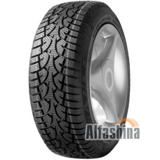 Gauth-Pneus (наварка) Snow Grip 205/60 R16 92H (под шип)